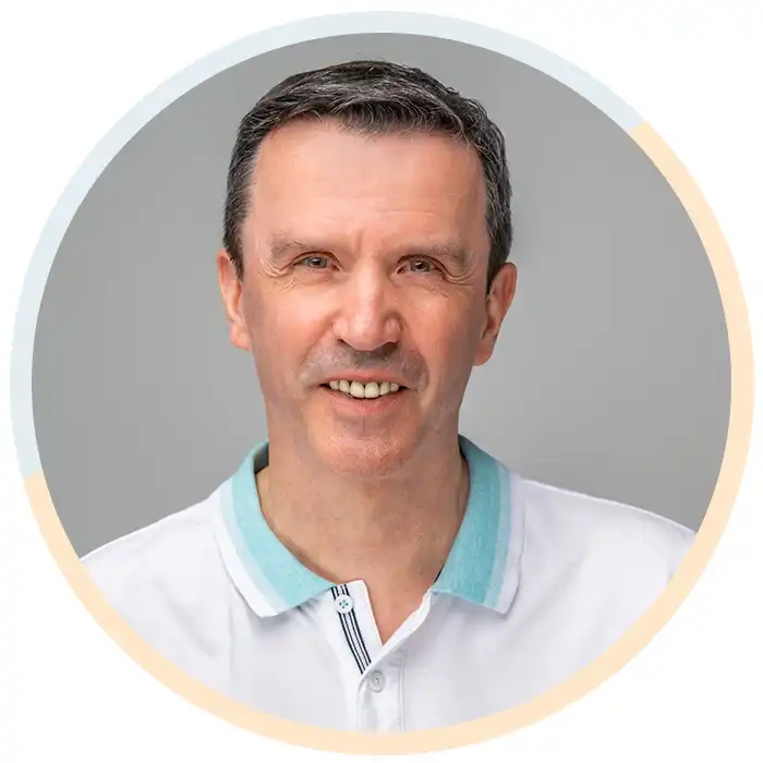 Joachim Gelsok Joachim Gelsok